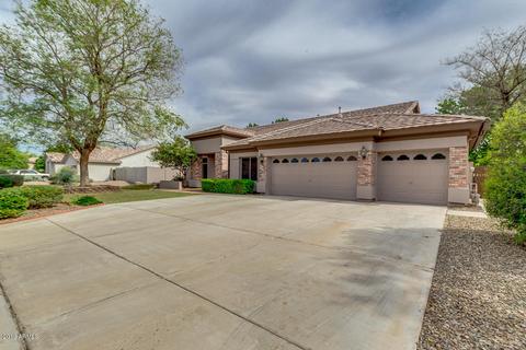 4253 Encanto St, Mesa, AZ 85205 photo 7