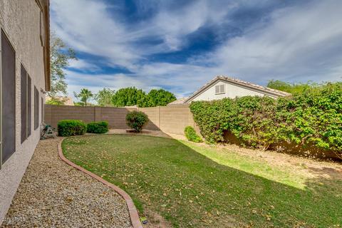 4253 Encanto St, Mesa, AZ 85205 photo 37