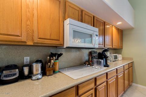 4253 Encanto St, Mesa, AZ 85205 photo 17