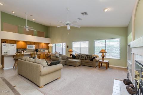 4253 Encanto St, Mesa, AZ 85205 photo 14