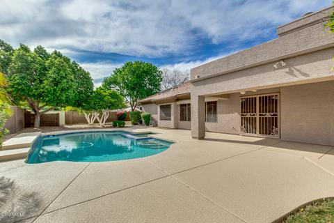 4253 Encanto St, Mesa, AZ 85205 photo 47