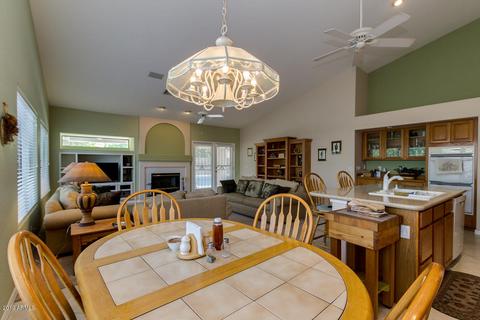 4253 Encanto St, Mesa, AZ 85205 photo 15