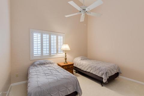4253 Encanto St, Mesa, AZ 85205 photo 28