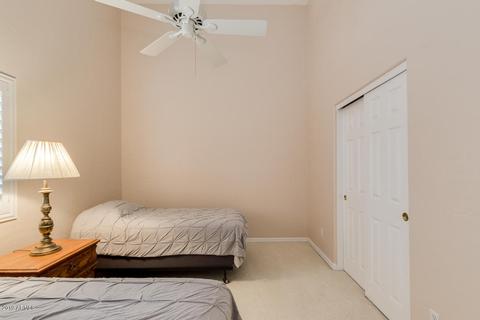 4253 Encanto St, Mesa, AZ 85205 photo 29