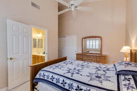 4253 Encanto St, Mesa, AZ 85205 photo 33