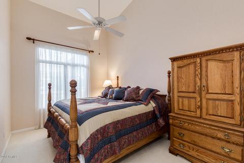 4253 Encanto St, Mesa, AZ 85205 photo 25