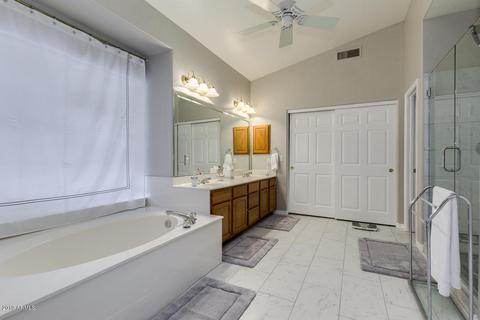 4253 Encanto St, Mesa, AZ 85205 photo 21