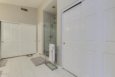 4253 Encanto St, Mesa, AZ 85205 photo 22