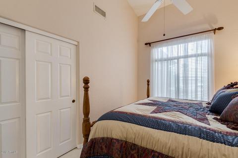 4253 Encanto St, Mesa, AZ 85205 photo 26