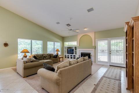4253 Encanto St, Mesa, AZ 85205 photo 12