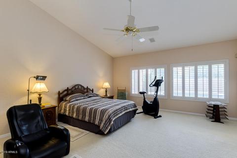 4253 Encanto St, Mesa, AZ 85205 photo 4