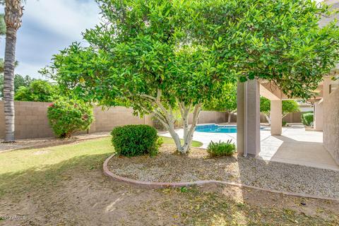 4253 Encanto St, Mesa, AZ 85205 photo 43