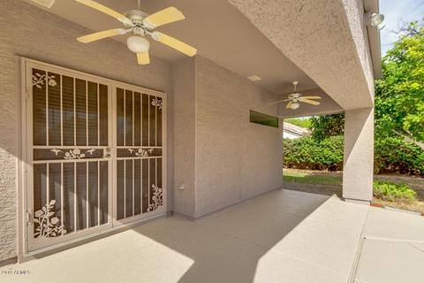 4253 Encanto St, Mesa, AZ 85205 photo 48