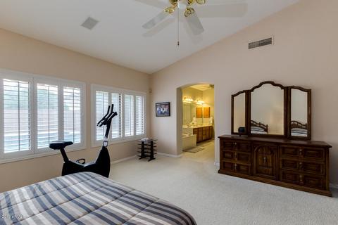 4253 Encanto St, Mesa, AZ 85205 photo 19