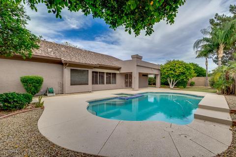 4253 Encanto St, Mesa, AZ 85205 photo 41