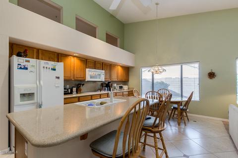 4253 Encanto St, Mesa, AZ 85205 photo 16