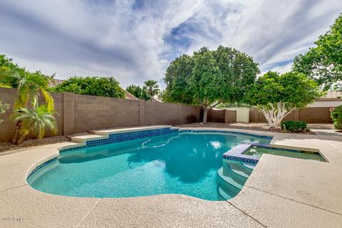 4253 Encanto St, Mesa, AZ 85205 photo 42