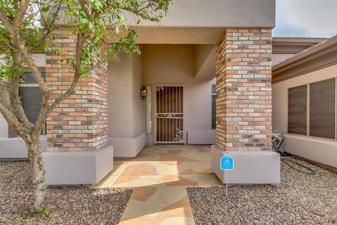 4253 Encanto St, Mesa, AZ 85205 photo 9
