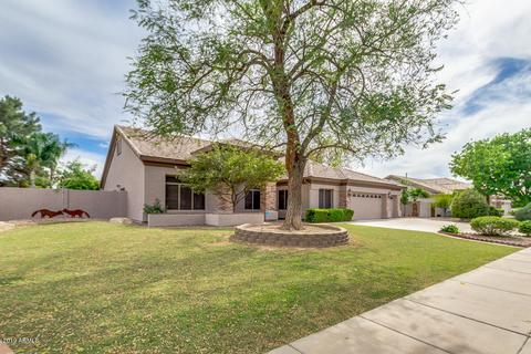 4253 Encanto St, Mesa, AZ 85205 photo 6