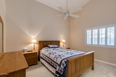 4253 Encanto St, Mesa, AZ 85205 photo 34