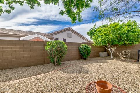 4253 Encanto St, Mesa, AZ 85205 photo 46