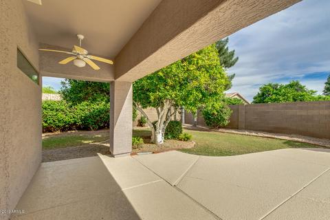4253 Encanto St, Mesa, AZ 85205 photo 49