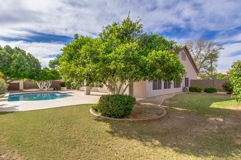 4253 Encanto St, Mesa, AZ 85205 photo 44