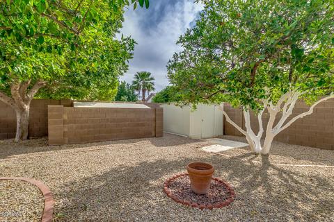 4253 Encanto St, Mesa, AZ 85205 photo 45