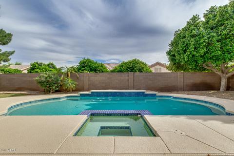 4253 Encanto St, Mesa, AZ 85205 photo 5