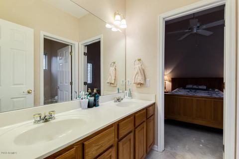 4253 Encanto St, Mesa, AZ 85205 photo 31