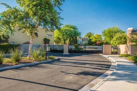 4608 N 33rd Pl, Phoenix, AZ 85018 photo 37