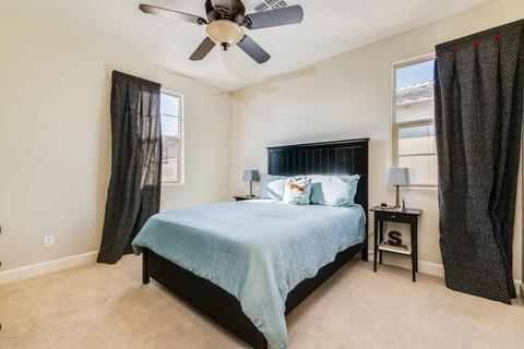 4608 N 33rd Pl, Phoenix, AZ 85018 photo 22