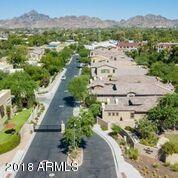 4608 N 33rd Pl, Phoenix, AZ 85018 photo 42