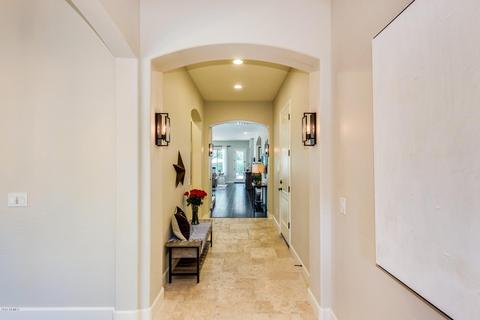 4608 N 33rd Pl, Phoenix, AZ 85018 photo 3