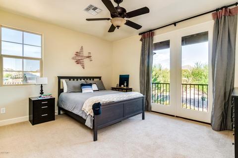 4608 N 33rd Pl, Phoenix, AZ 85018 photo 24
