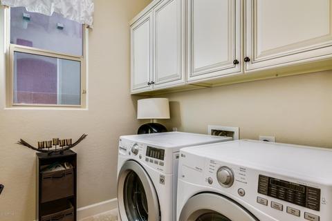 4608 N 33rd Pl, Phoenix, AZ 85018 photo 13