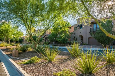 4608 N 33rd Pl, Phoenix, AZ 85018 photo 36