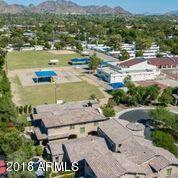 4608 N 33rd Pl, Phoenix, AZ 85018 photo 46