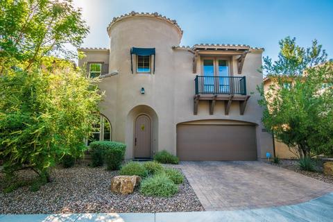 4608 N 33rd Pl, Phoenix, AZ 85018 photo 1