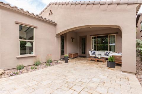 4608 N 33rd Pl, Phoenix, AZ 85018 photo 28