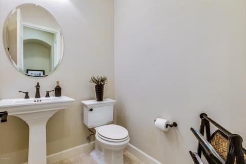 4608 N 33rd Pl, Phoenix, AZ 85018 photo 12