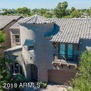 4608 N 33rd Pl, Phoenix, AZ 85018 photo 43