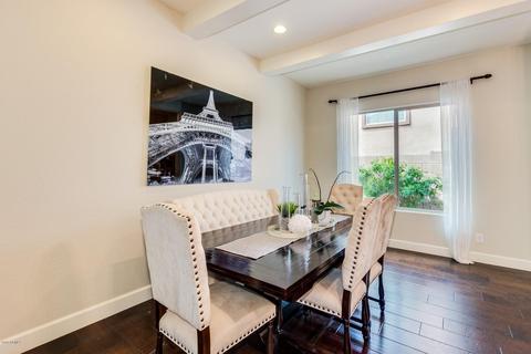 4608 N 33rd Pl, Phoenix, AZ 85018 photo 10