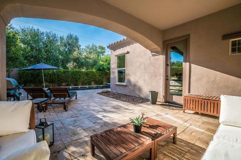 4608 N 33rd Pl, Phoenix, AZ 85018 photo 29