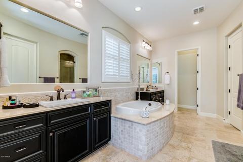4608 N 33rd Pl, Phoenix, AZ 85018 photo 17