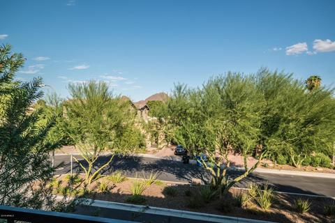 4608 N 33rd Pl, Phoenix, AZ 85018 photo 25