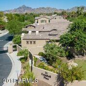 4608 N 33rd Pl, Phoenix, AZ 85018 photo 39