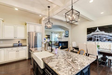 4608 N 33rd Pl, Phoenix, AZ 85018 photo 9
