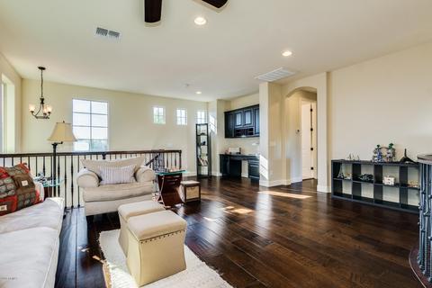 4608 N 33rd Pl, Phoenix, AZ 85018 photo 20
