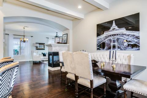 4608 N 33rd Pl, Phoenix, AZ 85018 photo 11